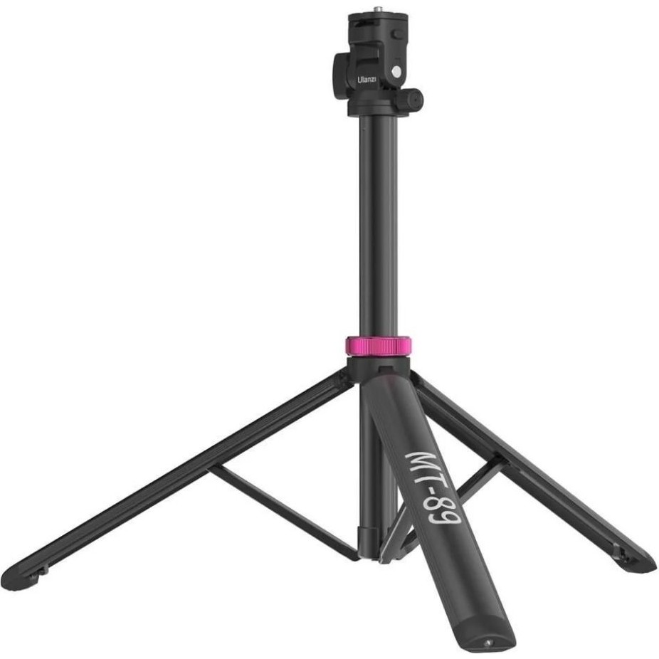 Ulanzi Mt-89 Quick-Release Işık ve Flaş Standı T082 Diğer Fiyatı