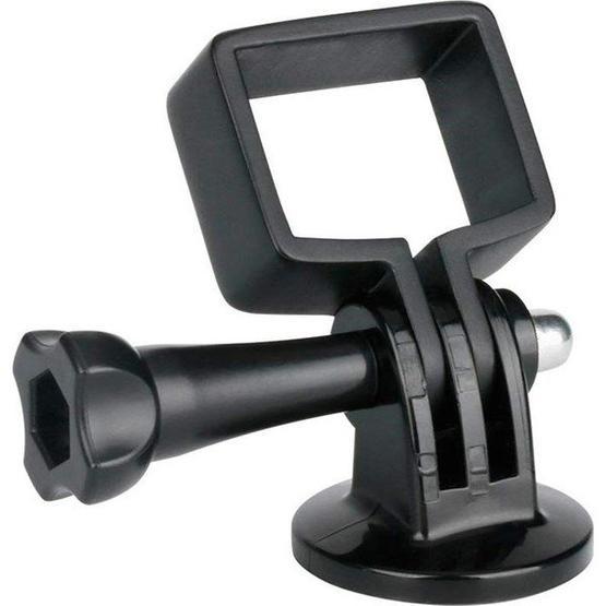 Ulanzi OP-3 Dji Osmo Pocket Bağlantı Aparatı Frame Aksiyon Kamera Aksesuarları Fiyatı