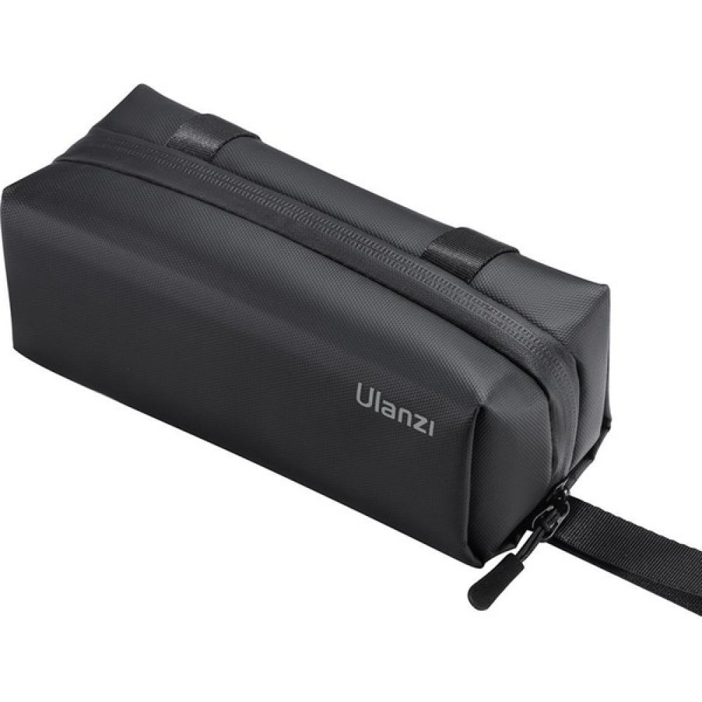 Ulanzi Pk-04 Djı Osmo Pocket 3 Için Çanta B012 Oto Boyaları Fiyatı
