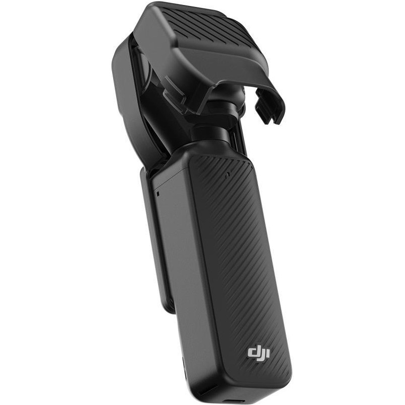 Ulanzi Pk-07 Gimbal ve Ekran Koruyucu - Djı Osmo Pocket 3 Için Cep Telefonu Ekran Koruyucusu Fiyatı