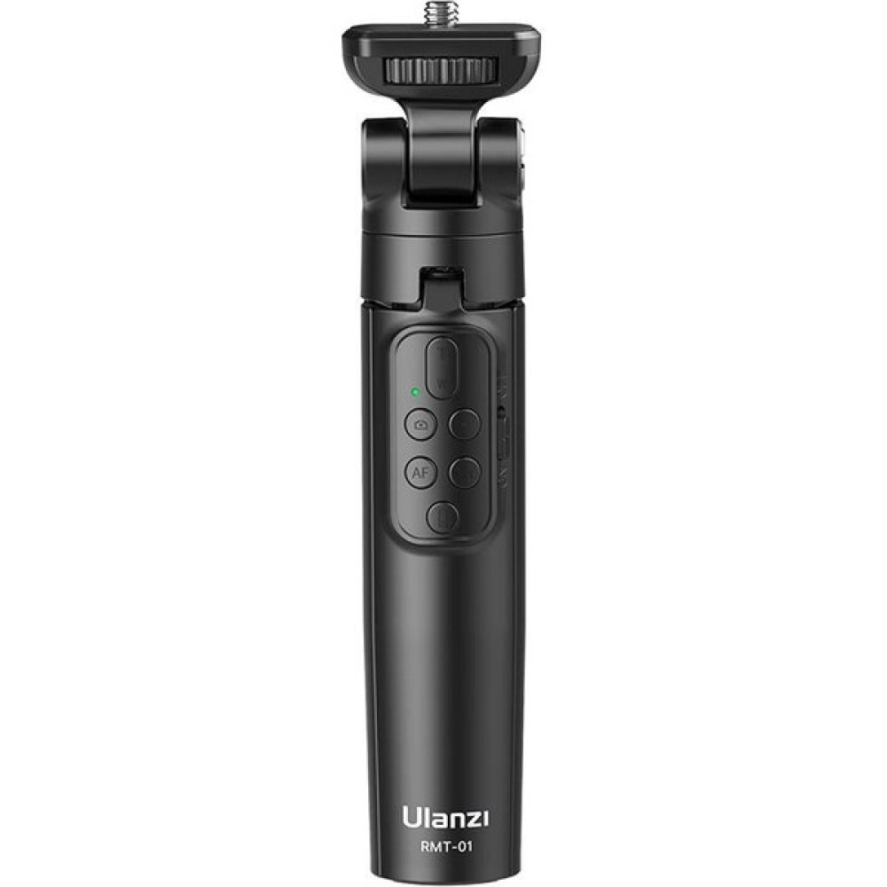 Ulanzi Rmt-01 Kablosuz Bluetooth Uzatılabilir Tripod Monopod Tripodlar Fiyatı