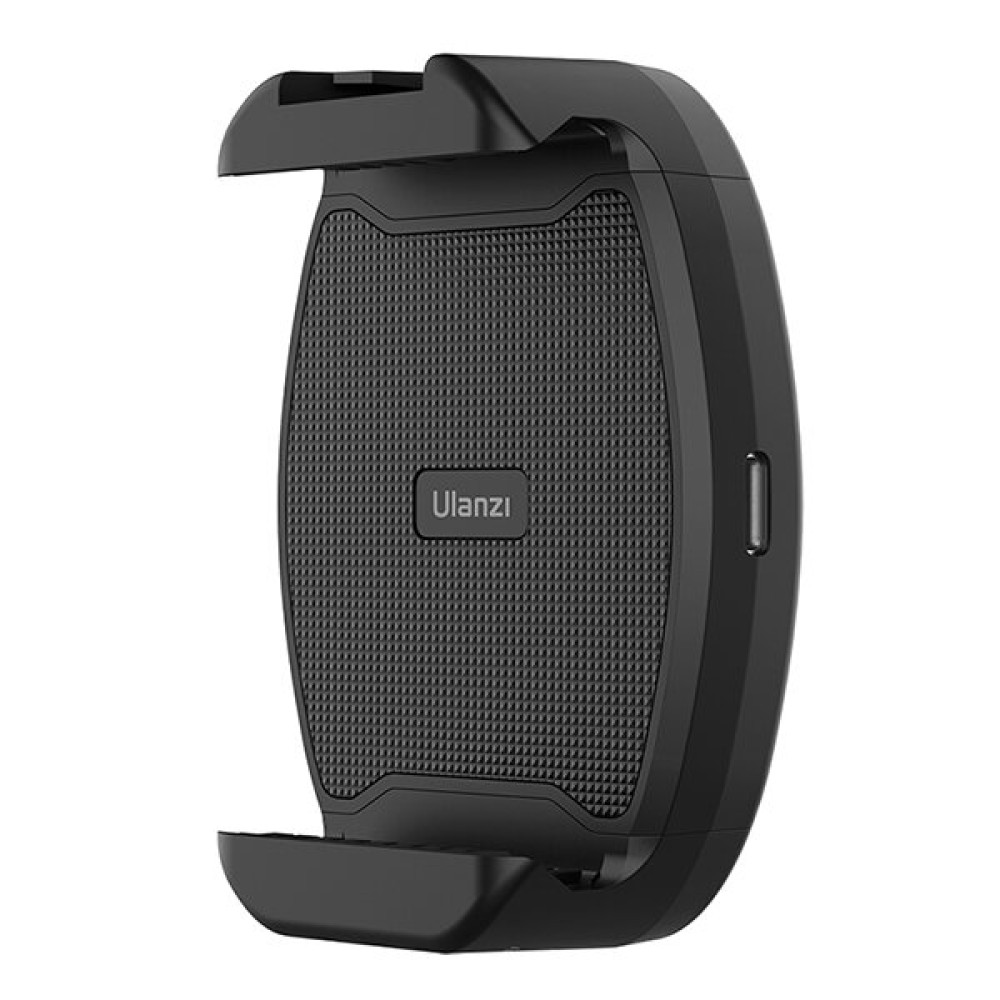 Ulanzi St-13 Wireless Şarj Telefon Tripod Standı Cep Telefonu Tutucu Fiyatı
