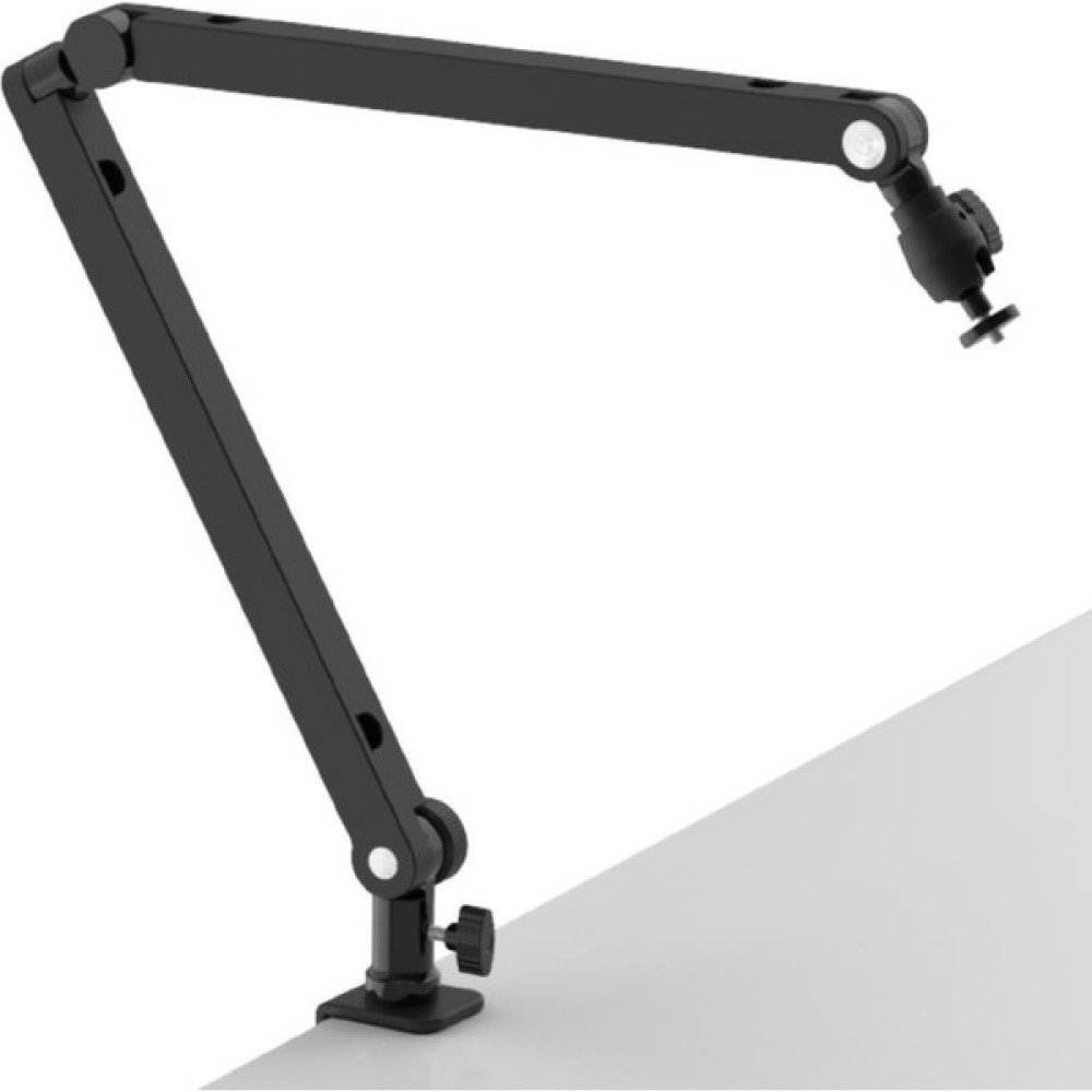 Ulanzi TM01 Boom Arm Mikrofon Masa Standı T046GBA1 Oto Boyaları Fiyatı