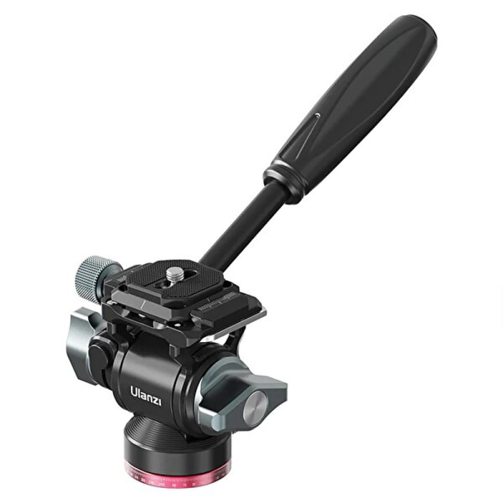 Ulanzi U-190 Mini Tripod Kafası Tripodlar Fiyatı