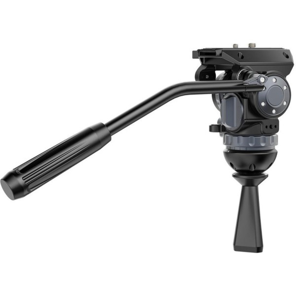 Ulanzi Video Fast Heavy Duty Fluid Head T045 Oto Boyaları Fiyatı