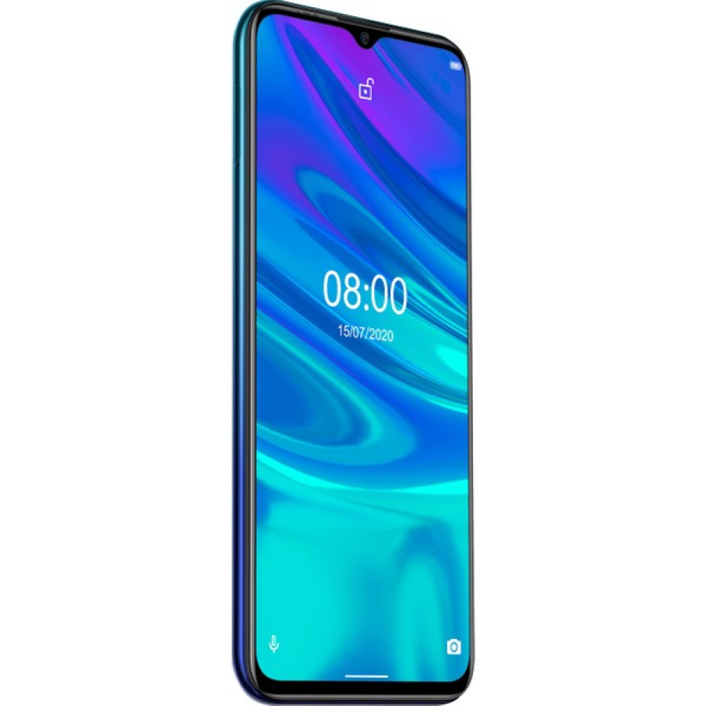 Ulefone Note 9p 64 GB (Ulefone Türkiye Garantili) Mavi Cep Telefonları Fiyatı