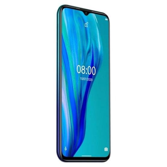 Ulefone Note 9P 64GB 4GB Ram 6.52 inç 16MP Akıllı Cep Telefonu