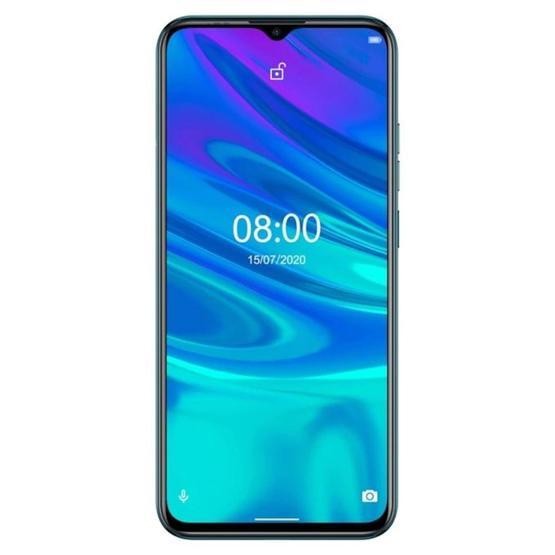 Ulefone Note 9P 64GB 4GB Ram 6.52 inç 16MP Akıllı Cep Telefonu