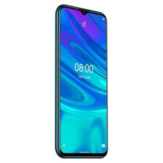 Ulefone Note 9P 64GB 4GB Ram 6.52 inç 16MP Akıllı Cep Telefonu