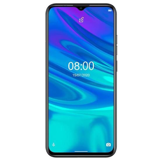 Ulefone Note 9P 64GB 4GB Ram 6.52 inç 16MP Akıllı Cep Telefonu