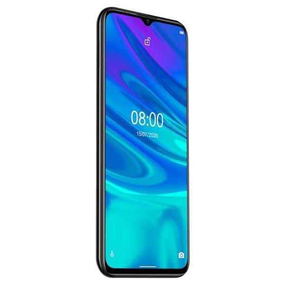 Ulefone Note 9P 64GB 4GB Ram 6.52 inç 16MP Akıllı Cep Telefonu