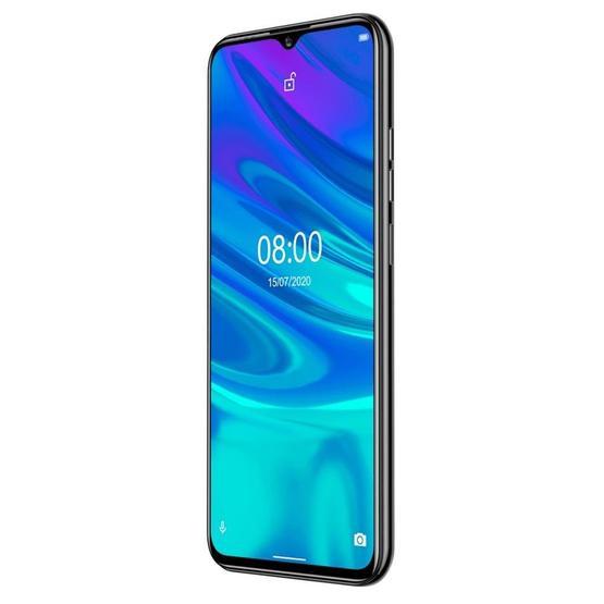 Ulefone Note 9P 64GB 4GB Ram 6.52 inç 16MP Akıllı Cep Telefonu