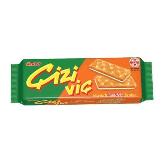 XIKOBY 145/70-6 145x70x6 Tire Tubeless Compatible with Coleman CT100U CC100X Baja Doodle Bug DB30 Mini Bike KT196 Go Kart Motovox MBX10 MBX11 Mega Monster Moto 80cc 105cc Kazuma ATV Quad 4 Wheeler