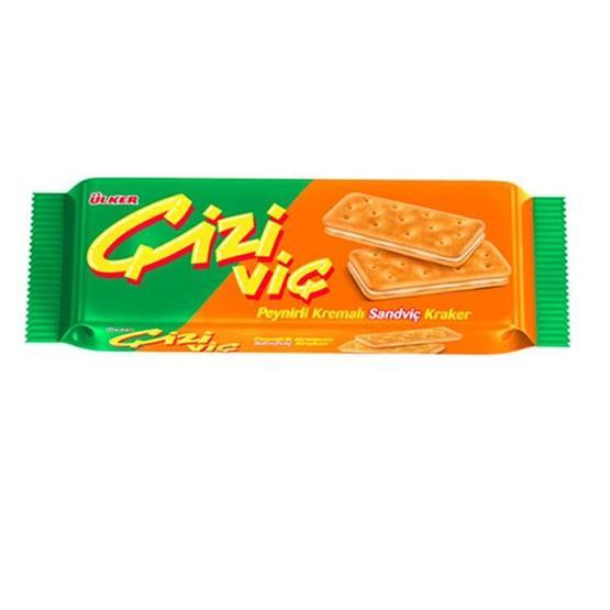 XIKOBY 145/70-6 145x70x6 Tire Tubeless Compatible with Coleman CT100U CC100X Baja Doodle Bug DB30 Mini Bike KT196 Go Kart Motovox MBX10 MBX11 Mega Monster Moto 80cc 105cc Kazuma ATV Quad 4 Wheeler