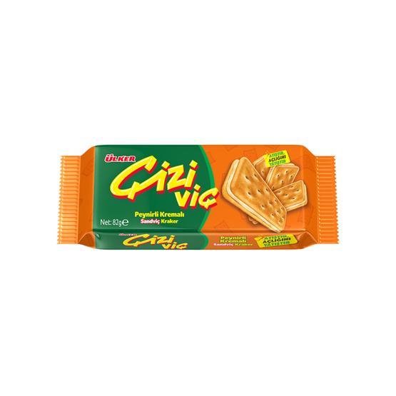 XIKOBY 145/70-6 145x70x6 Tire Tubeless Compatible with Coleman CT100U CC100X Baja Doodle Bug DB30 Mini Bike KT196 Go Kart Motovox MBX10 MBX11 Mega Monster Moto 80cc 105cc Kazuma ATV Quad 4 Wheeler