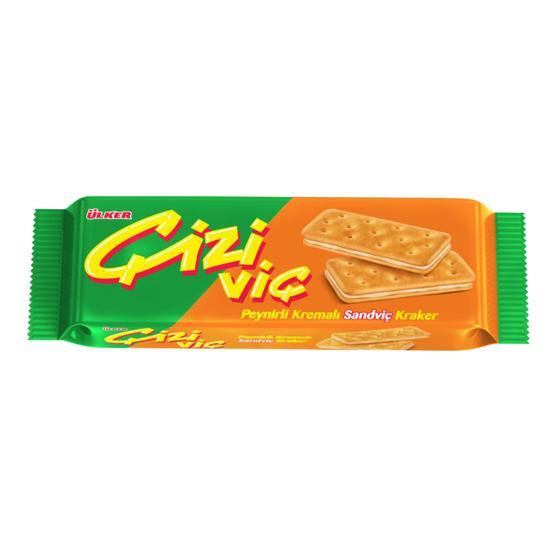 XIKOBY 145/70-6 145x70x6 Tire Tubeless Compatible with Coleman CT100U CC100X Baja Doodle Bug DB30 Mini Bike KT196 Go Kart Motovox MBX10 MBX11 Mega Monster Moto 80cc 105cc Kazuma ATV Quad 4 Wheeler Tires Fiyatı