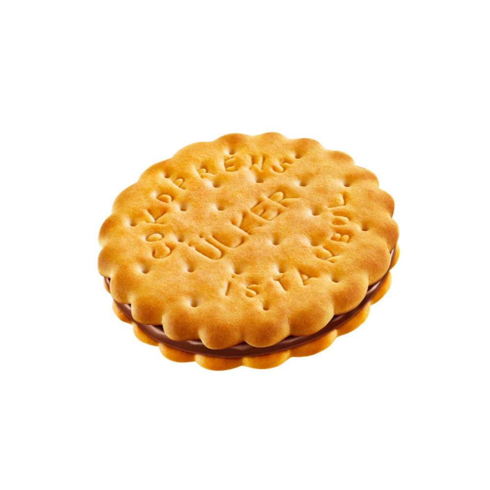 Ülker Çokoprens Bisküvi 300 gr
