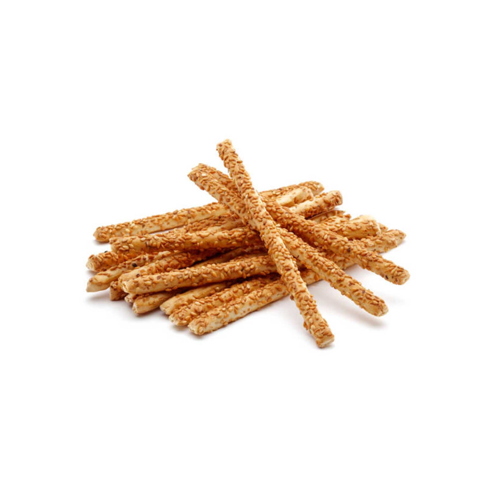 Ülker Çubuk Kraker 45 gr Susamlı