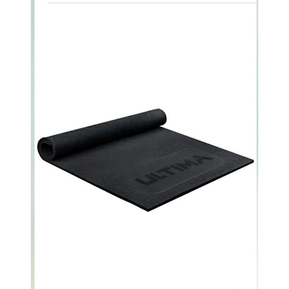 Ultima Kondisyon Bisikleti Minderi 150 x 65 x 5,5 Mm Koşu Bantları Fiyatı