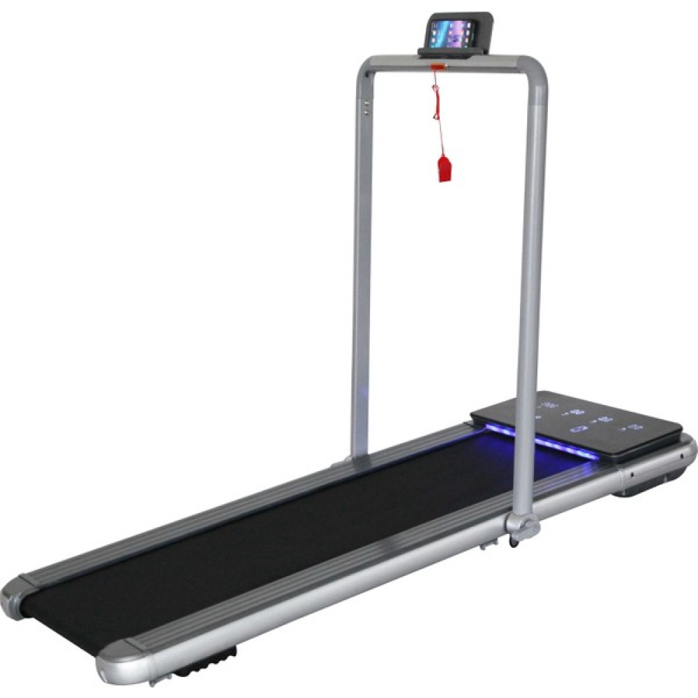 Ultıma Trainer AC500 Koşu Bantları Fiyatı