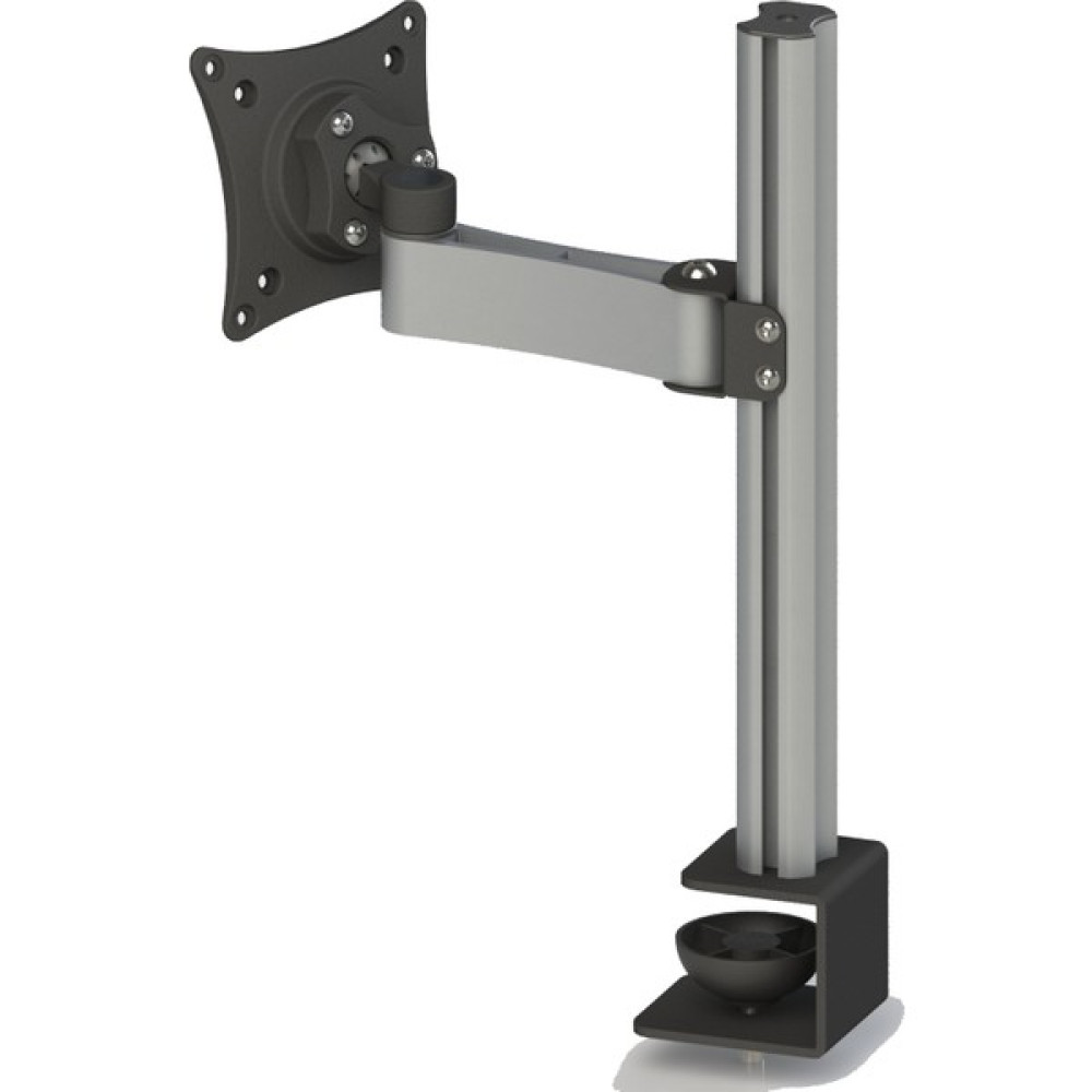 Ultimate MS-001 Masa Üstü Monitör Standı Monitör Askı Aparatı Monitör Aksesuarları Fiyatı