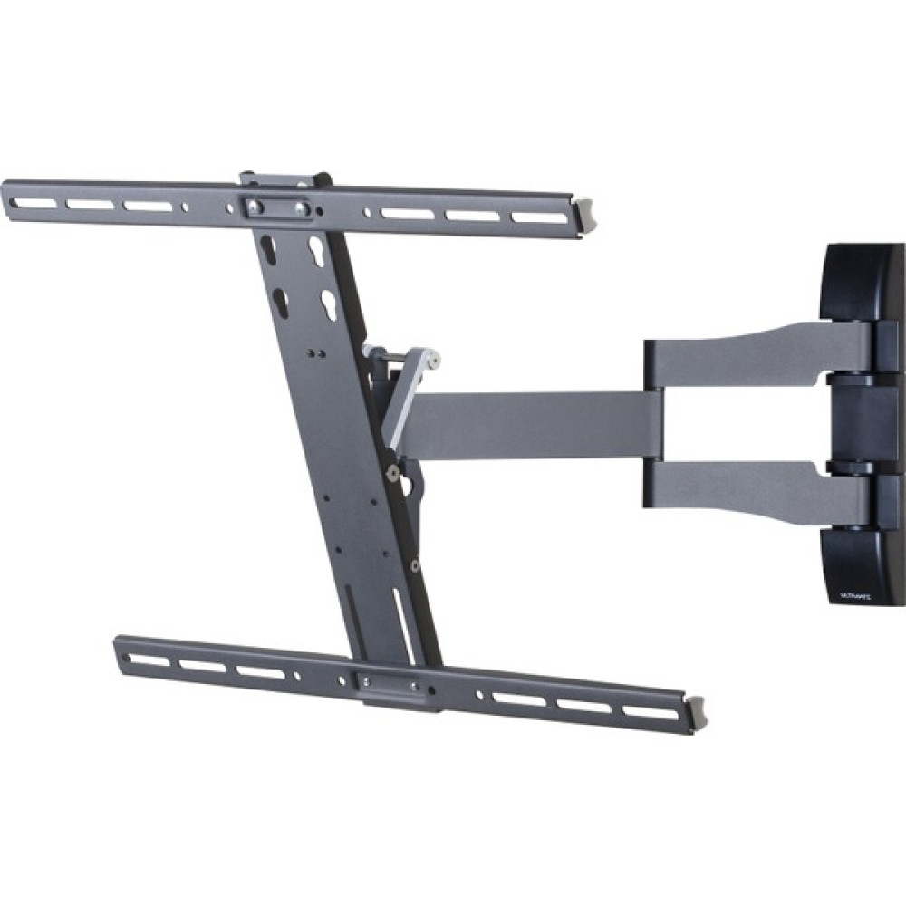 ULTIMATE RX-9000 32''- 55'' Ultra Slim Hareketli TV Askı Aparatı TV Aksesuarları Fiyatı