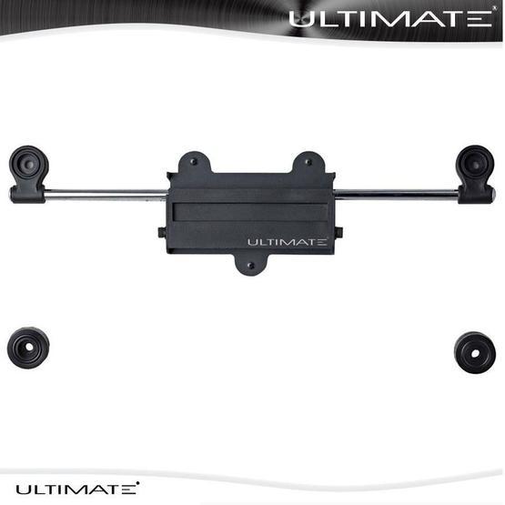 Ultimate S-400 TV Askı Aparatı