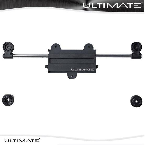 Ultimate S-400 TV Askı Aparatı