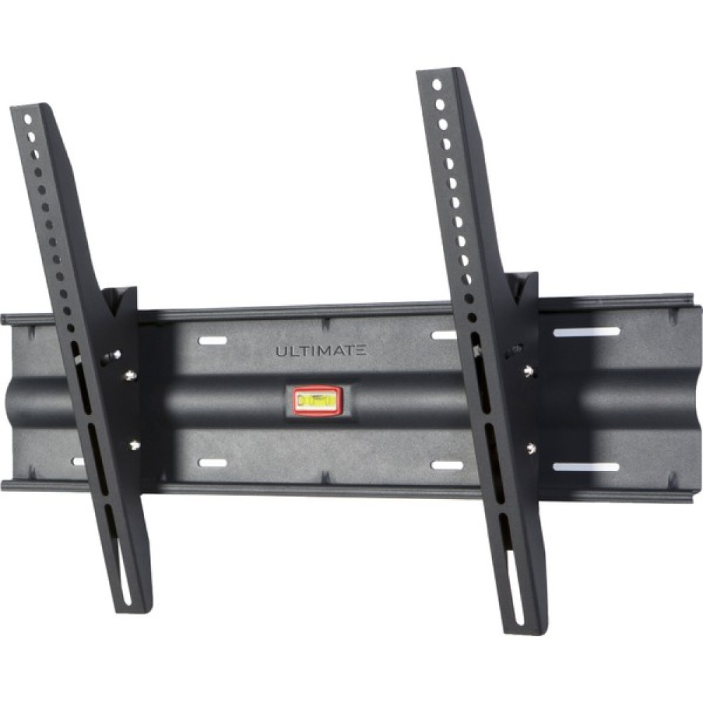 ULTIMATE Sl-750 55'' - 75'' Açı Mekanizmalı Kilitli Tv Askı Aparatı TV Aksesuarları Fiyatı