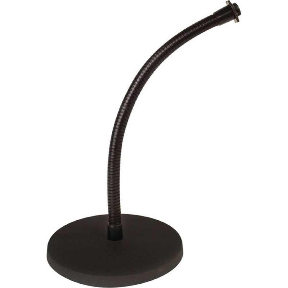 Ultimate Support By Jamstands JS-DMS75 | Serisi Masaüstü Gooseneck Mikrofon Standı | Sehpası Müzik Aleti Aksesuarları Fiyatı