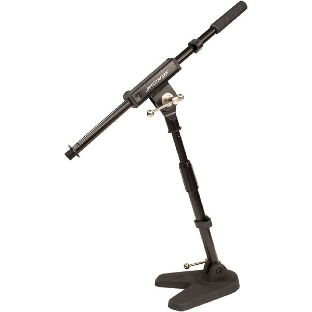 Ultimate Support JS-KD55 Kick Drum | Guitar Amp Mic Stand Müzik Aleti Aksesuarları Fiyatı