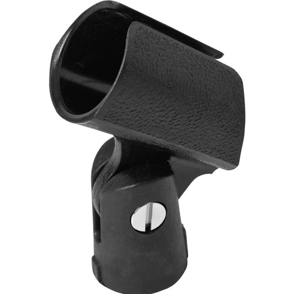 Ultimate Support Js-Mc3 Slide-In Mic Clip Müzik Aleti Aksesuarları Fiyatı