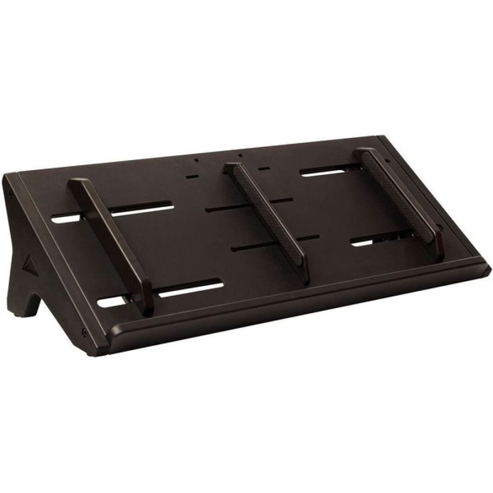 Ultimate Support MDS-100 Modular Device Stand Müzik Aleti Aksesuarları Fiyatı