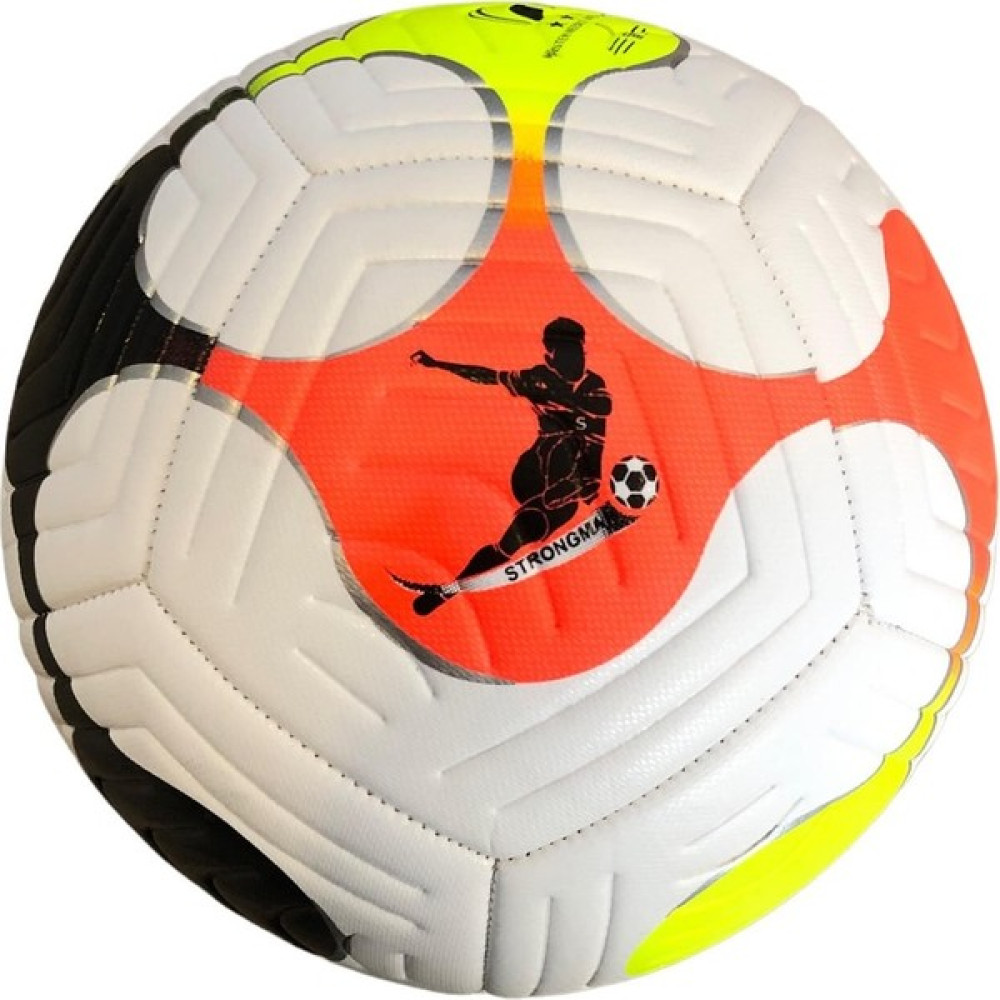 Ultio Spor Profesyonel Futbol Topu + Top Pompası ve Top Iğnesi 5 Numara Makine Dikişli Top Toplar Fiyatı