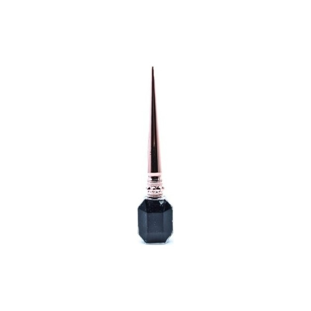 Ultra Black Dıplıner Eyeliner Fiyatı