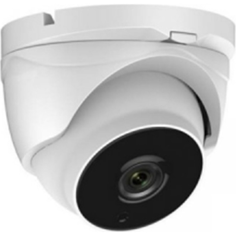 Ultra Güvenlik Dome Cam 4 Mp Ip Kamera Oto Boyaları Fiyatı