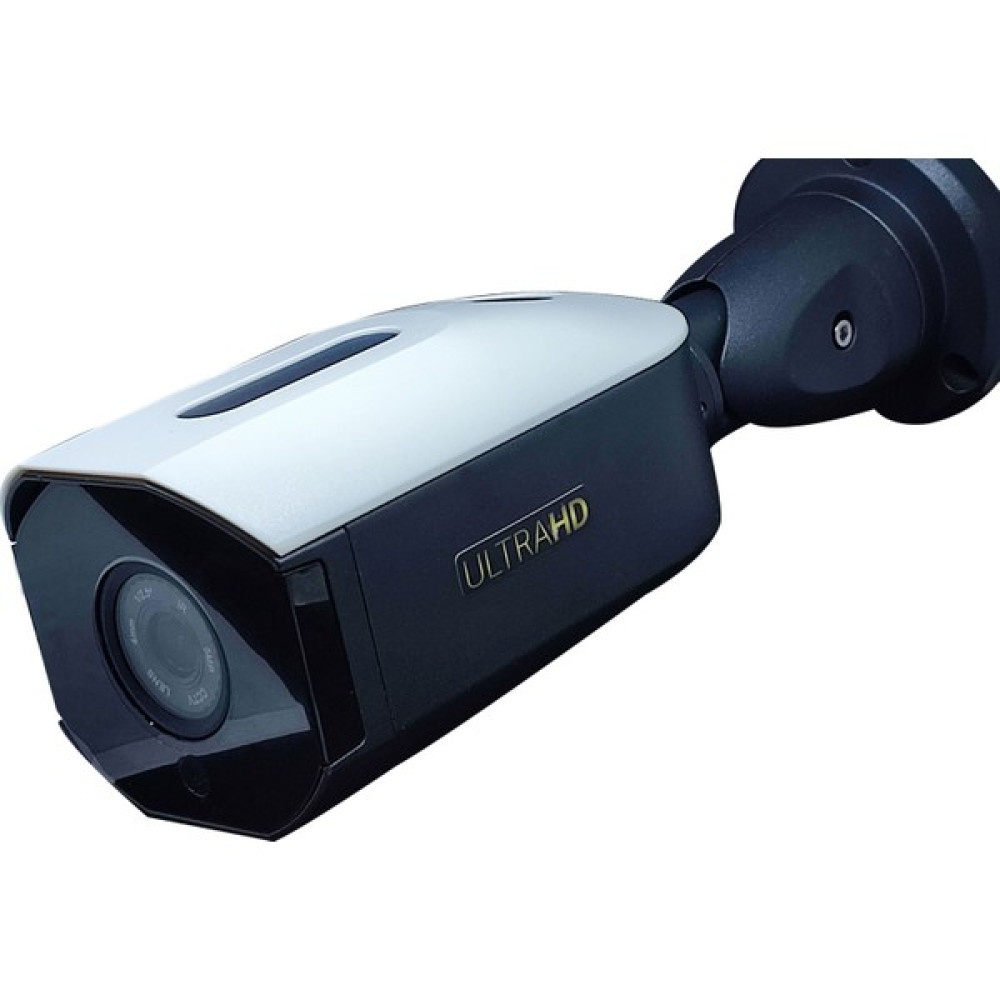 Ultra Güvenlik Ultra Hd 5mp Sony Lens 1080P Full Hd Ahd Güvenlik Kamerası Güvenlik Kameraları Fiyatı