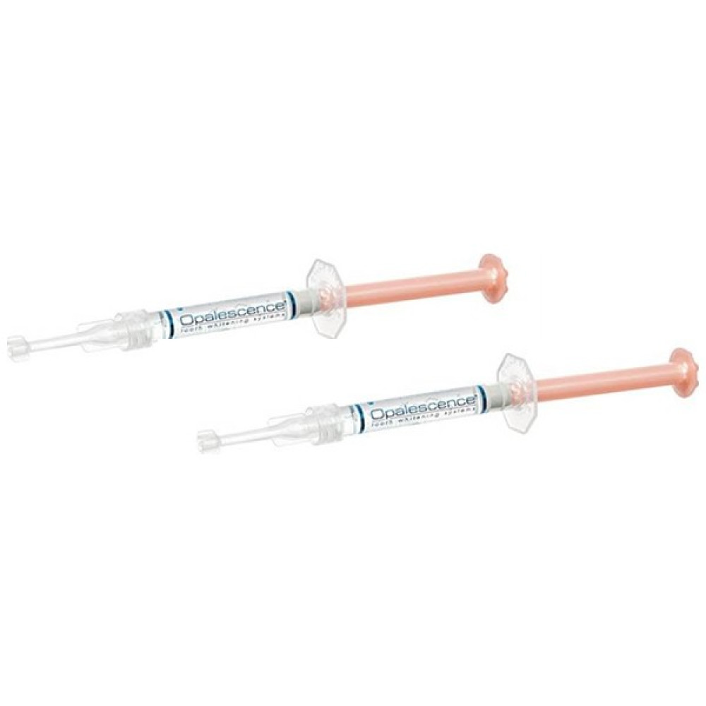 Ultradent Opalescence Pf %16 Ev Tipi Diş Beyazlatma 2'li Şırınga Diş Beyazlatıcılar Fiyatı