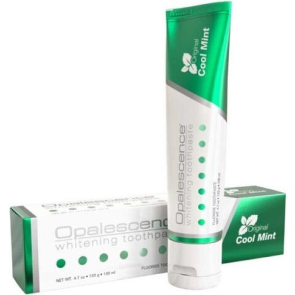 Ultradent Opalescence Sensitivity Relief 133 gr Oto Boyaları Fiyatı