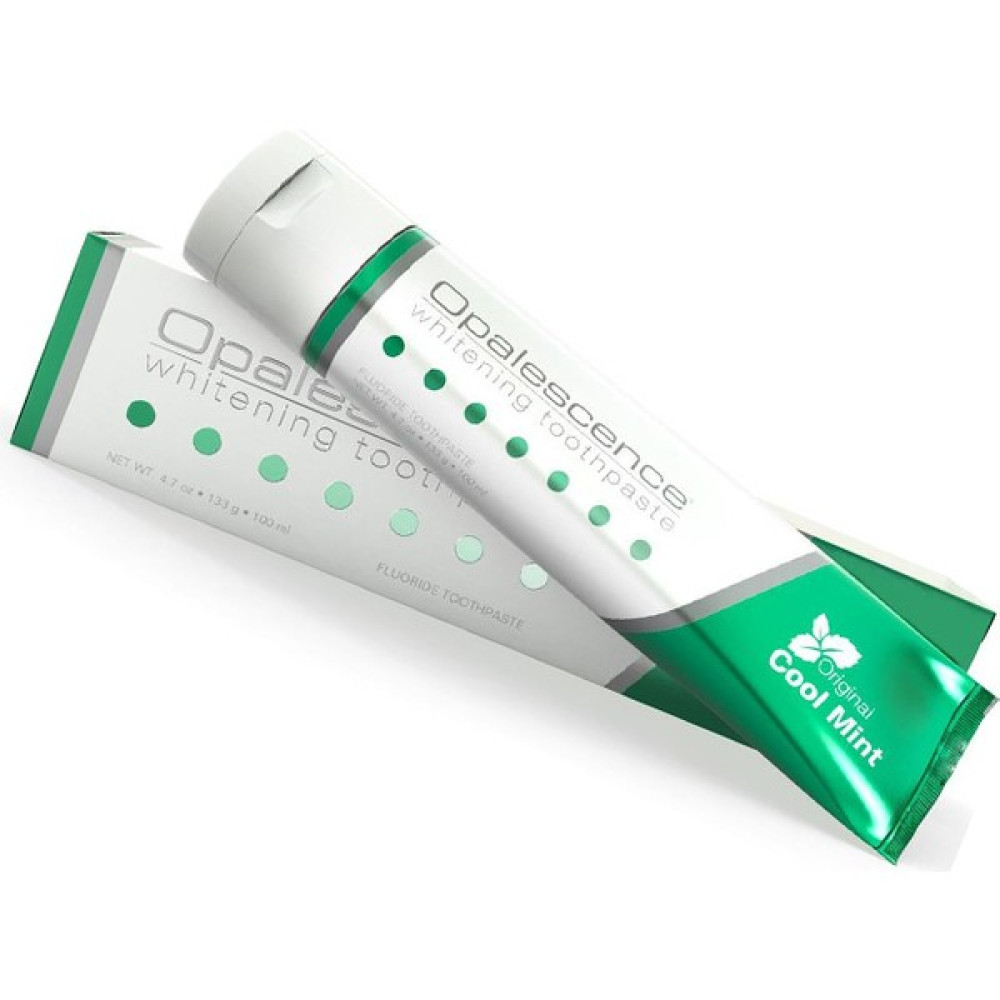 Ultradent Opalescence Whitening Toothpaste 100 ml Diş Macunları Fiyatı
