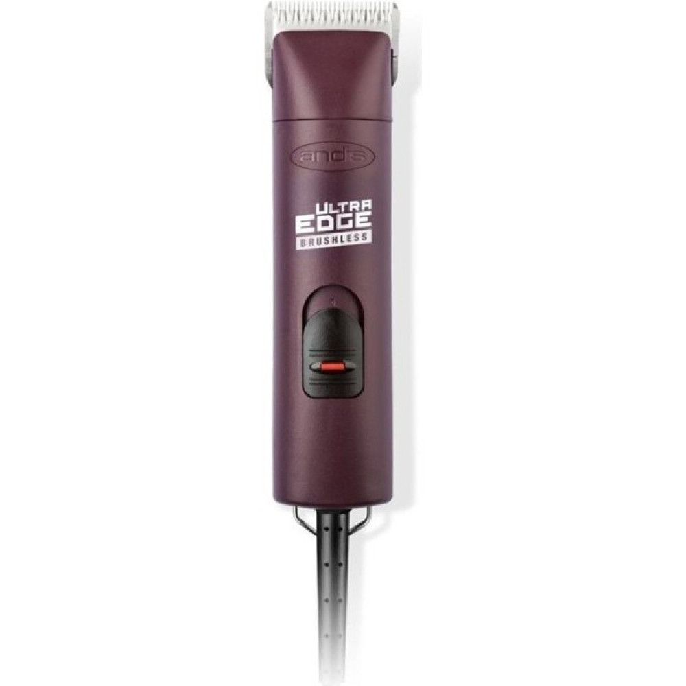 Ultraedge Süper 2 Hızlı Fırçasız Çıkarılabilir Bıçaklı Tıraş Makinesi - Bordo Oto Boyaları Fiyatı