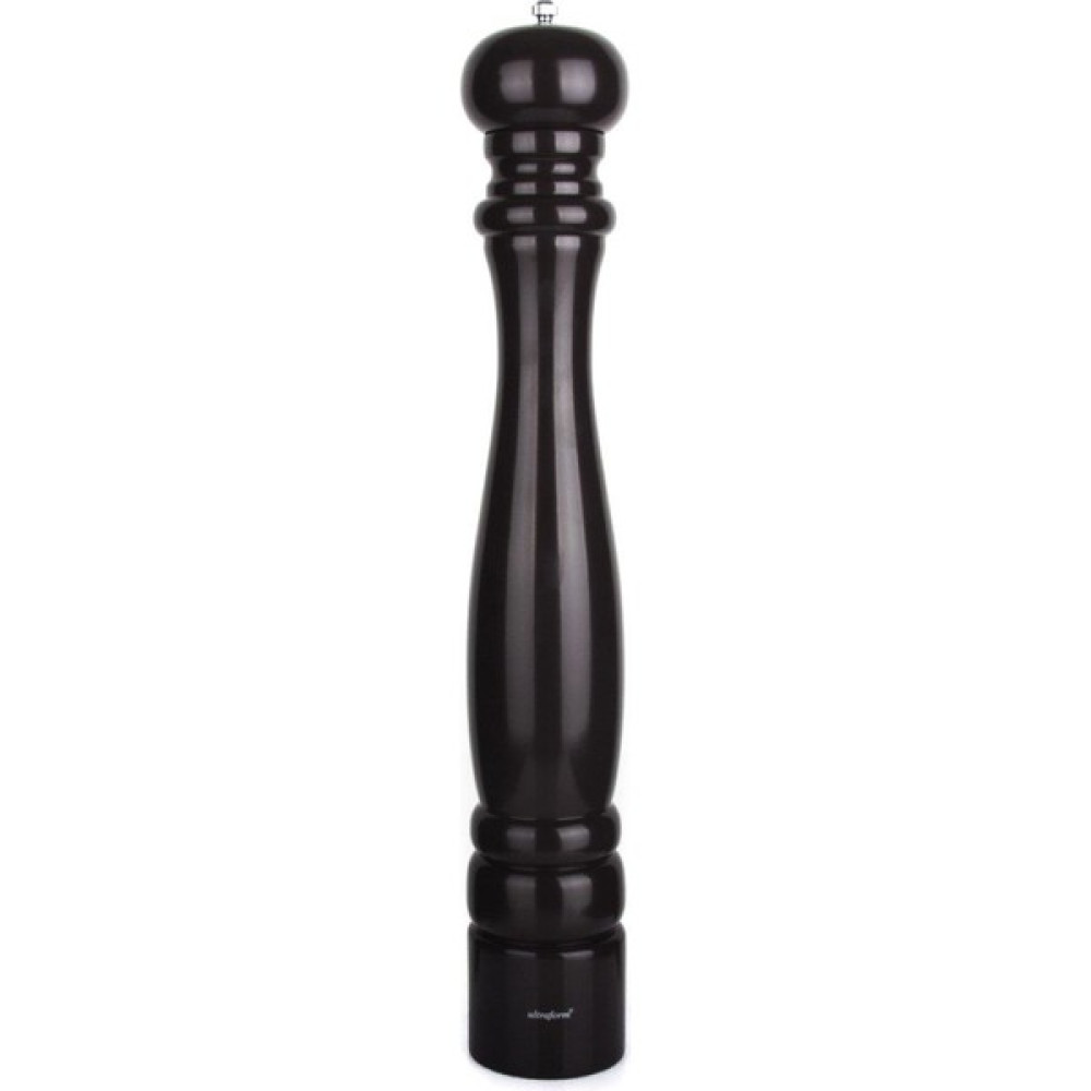 Ultraform Ahşap Karabiber Değirmeni 43 cm Baharat Setleri & Baharatlıklar Fiyatı