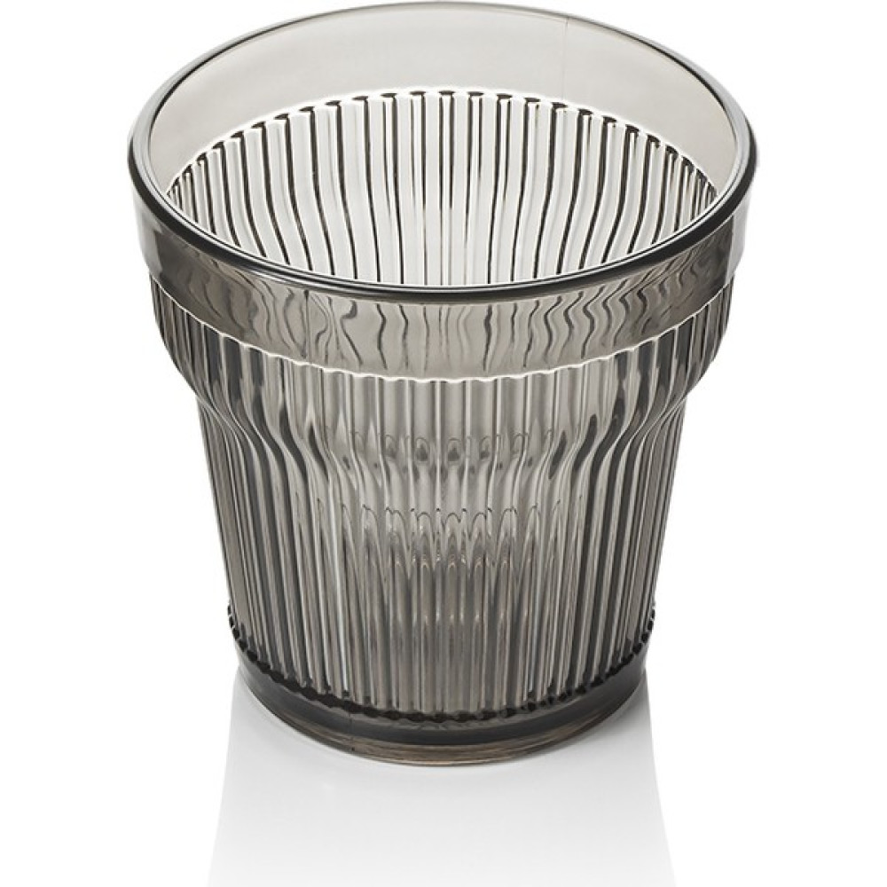 Ultraform Barok Bardak Füme Fincan / Bardak / Kahve Takımı Fiyatı
