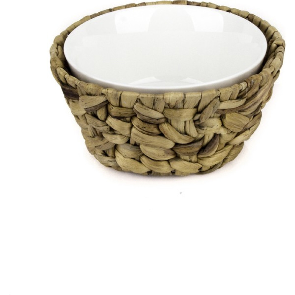 Ultraform Porselen Kase 22 cm. Kase Fiyatı