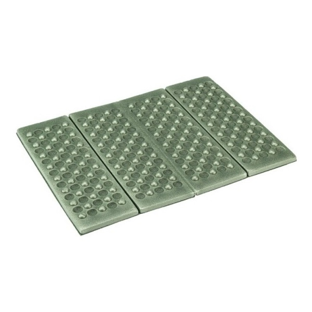Ultralight Katlanır Açık Piknik Mat Taşınabilir Kamp Moistureproof Köpük Oturma Pedi Katlanır Yastık | Kamp Mat Mat Fiyatı
