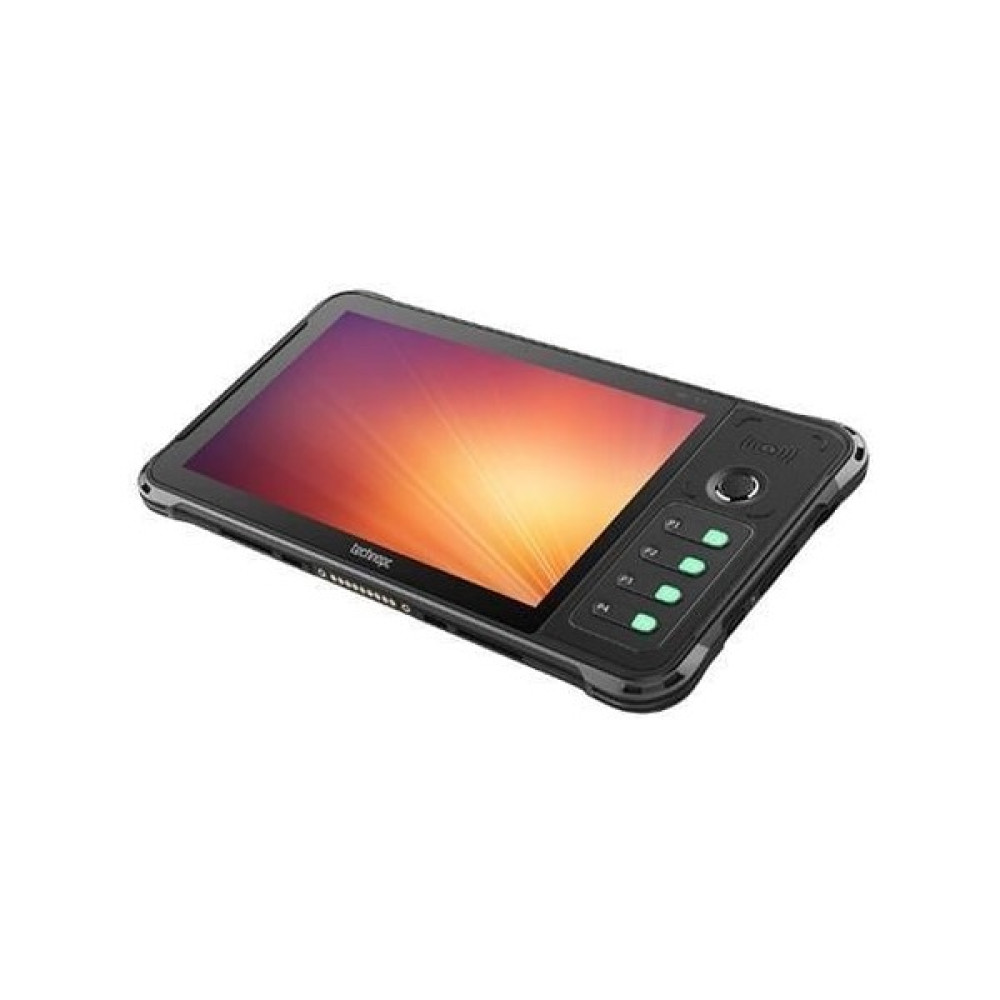 Ultrapad 8" Sturdy TM-T08U-4GB RAM-64GB Hafıza-2d- Karekod-Adroıd Endüstriyel Tablet - Beyaz Oto Boyaları Fiyatı