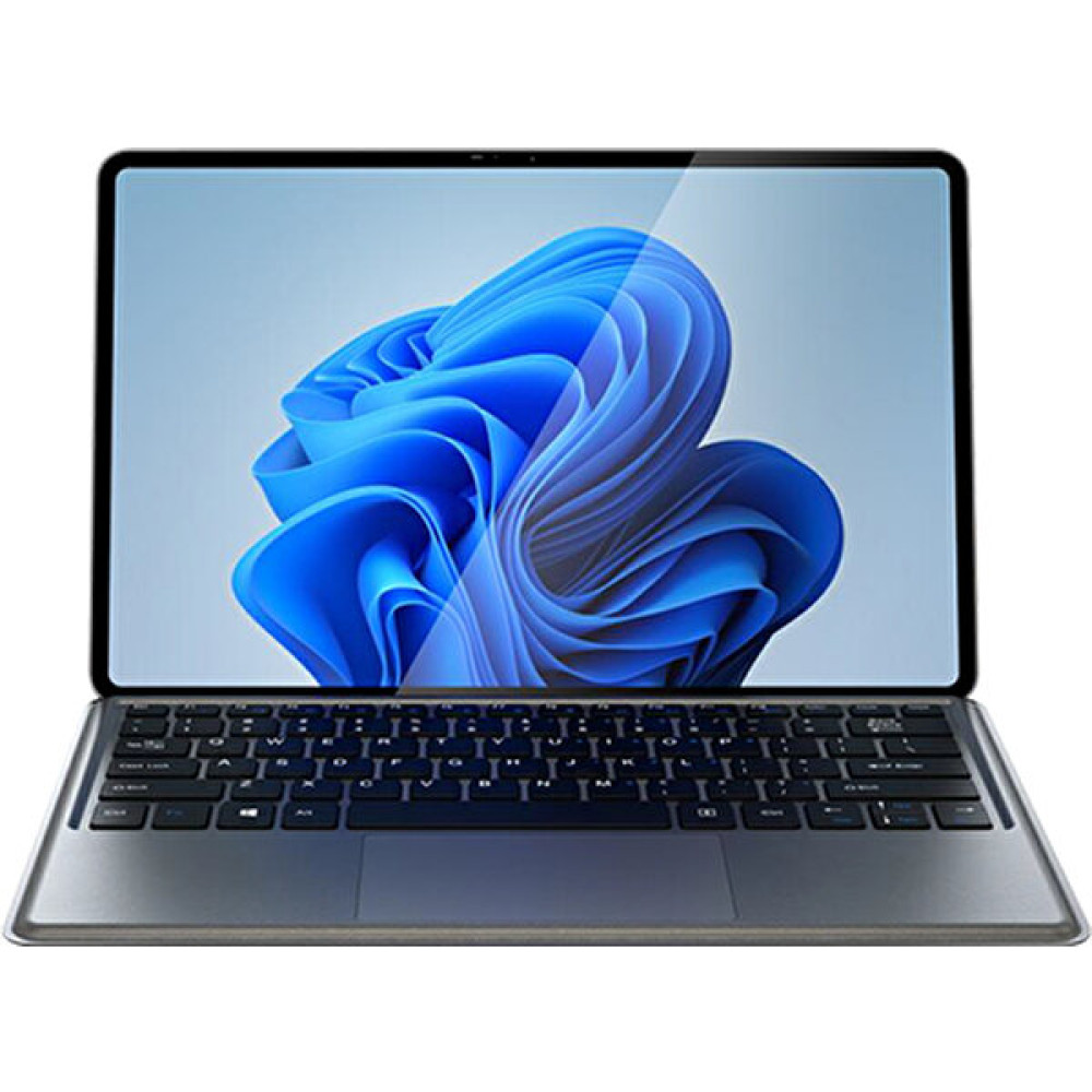 Ultrapad Blueera Tablet WT11 Tablet Laptop 12.6" Intel Core I7-1165G7 16GB Ddr4 256GB SSD Freedos (Kalem & Klavye Hediyeli) Ikisi Bir Arada Tablet ... Dizüstü Bilgisayar Fiyatı