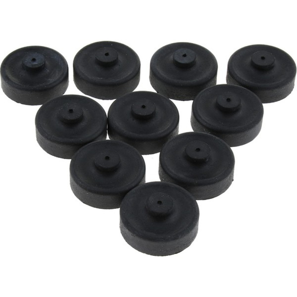 Ultrasike 10 Set Siyah Havuz Akvaryum Hava Pompası Epdm Conta Diyafram Parçaları 2 Size_b (Yurt Dışından) Evcil Hayvan Ürünleri Fiyatı