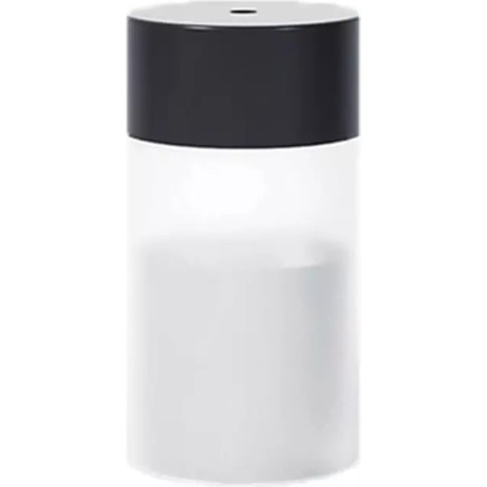 Ultrasonik Hava Nemlendiricisi Rgb Gece Lambalı 260ML Nemlendirici Bebek Güvenlik Fiyatı