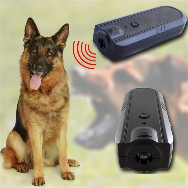 Ultrasonik Köpeksavar Köpek Kovucu Köpek Kornası Eğitim Cihazı Evcil Hayvan Ürünleri Fiyatı